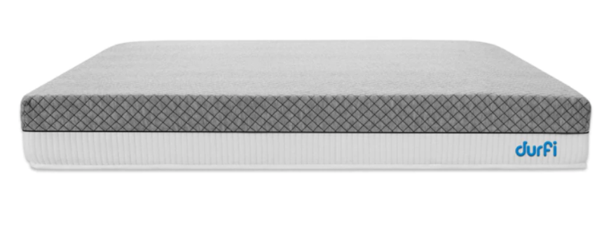 durfi original mattress